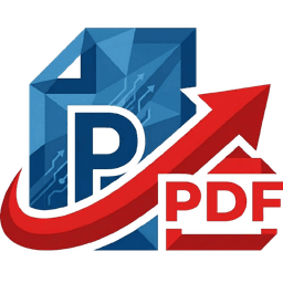 PagelyPDF